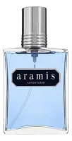 Aramis Adventurer