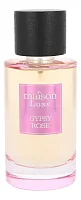 Hamidi Maison Luxe Gypsy Rose
