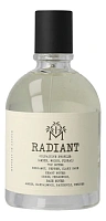Moudon Radiant