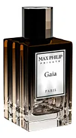 Max Philip Gaia