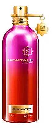 Montale Velvet Fantasy