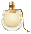 Chloe Nomade Jasmin Naturel