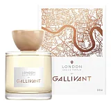 Gallivant London