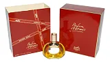 Hermes Parfum D'Hermes