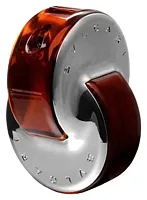 Bvlgari Omnia