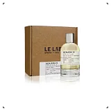 Le Labo Benjoin 19