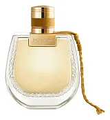 Chloe Nomade Jasmin Naturel