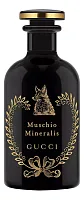 Gucci Muschio Mineralis
