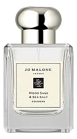 Jo Malone Wood Sage & Sea Salt