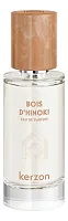 kerzon Paris Bois D'Hinoki