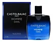 Castelbajac Homme Cool
