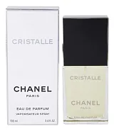 Chanel Cristalle Eau De Parfum