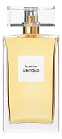 Elizabeth Arden Untold Eau De Parfum