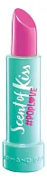 Armand Basi Scent Of Kiss #Poplove