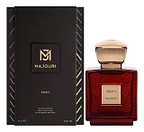 Majouri Jour 5