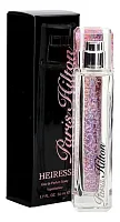 Paris Hilton Heiress