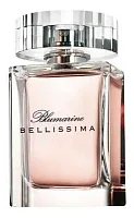 Blumarine Bellissima