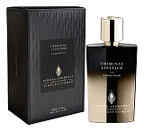 Simone Andreoli Criminal Lipstick