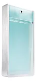 Porsche Design The Essence Summer Ice Men