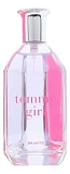 Tommy Hilfiger Girl Neon Brights