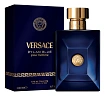 Versace Pour Homme Dylan Blue