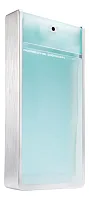 Porsche Design The Essence Summer Ice Men