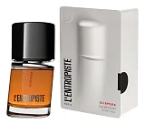L'Entropiste Altamura