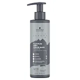 Тонирующая маска для волос Chroma ID Bonding Color Mask