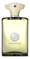 Amouage Ciel For Men
