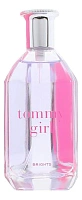 Tommy Hilfiger Girl Neon Brights