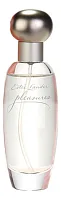 Estee Lauder Pleasures