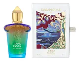 Xerjoff Tempio D'Acqua
