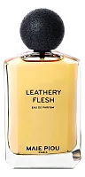 Maie Piou Leathery Flesh