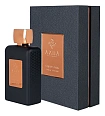 Azha Perfumes Shah's Oud