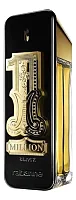 Rabanne 1 Million Black
