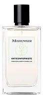Mizensir Anticonformiste