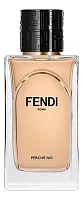 Fendi Perche No