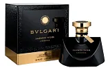 Bvlgari Jasmin Noir L'Essence