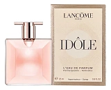 Lancome Idole