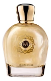 Moresque Perpetual