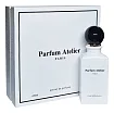 Parfum Atelier Oud Milkshake