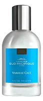 Comptoir Sud Pacifique Vanille Cafe