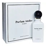 Parfum Atelier Oud Milkshake
