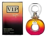 Bijan VIP Women