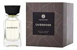 Omanluxury Overdose