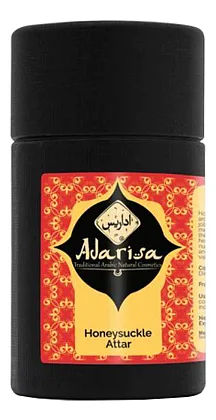 Adarisa Аттар жимолости