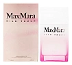 Max Mara Silk Touch