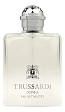Trussardi Donna Eau De Toilette