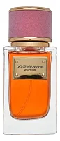 Dolce & Gabbana Velvet Love