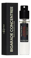 Frederic Malle Bigarade Concentree